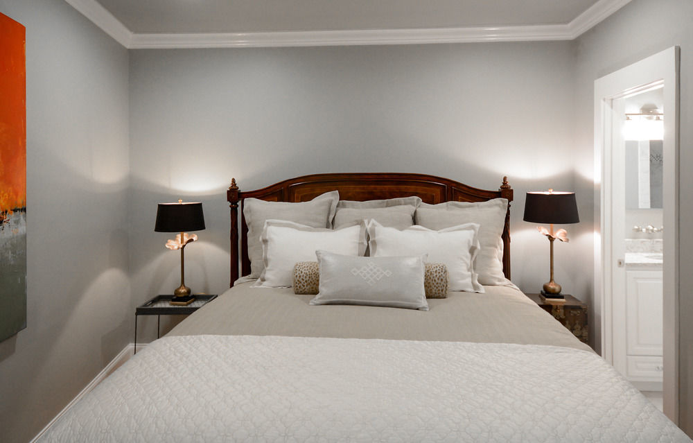 Gentry Hotel By Redawning Τσάρλεστον Εξωτερικό φωτογραφία